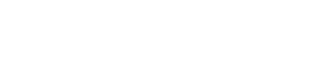 志を行動へ